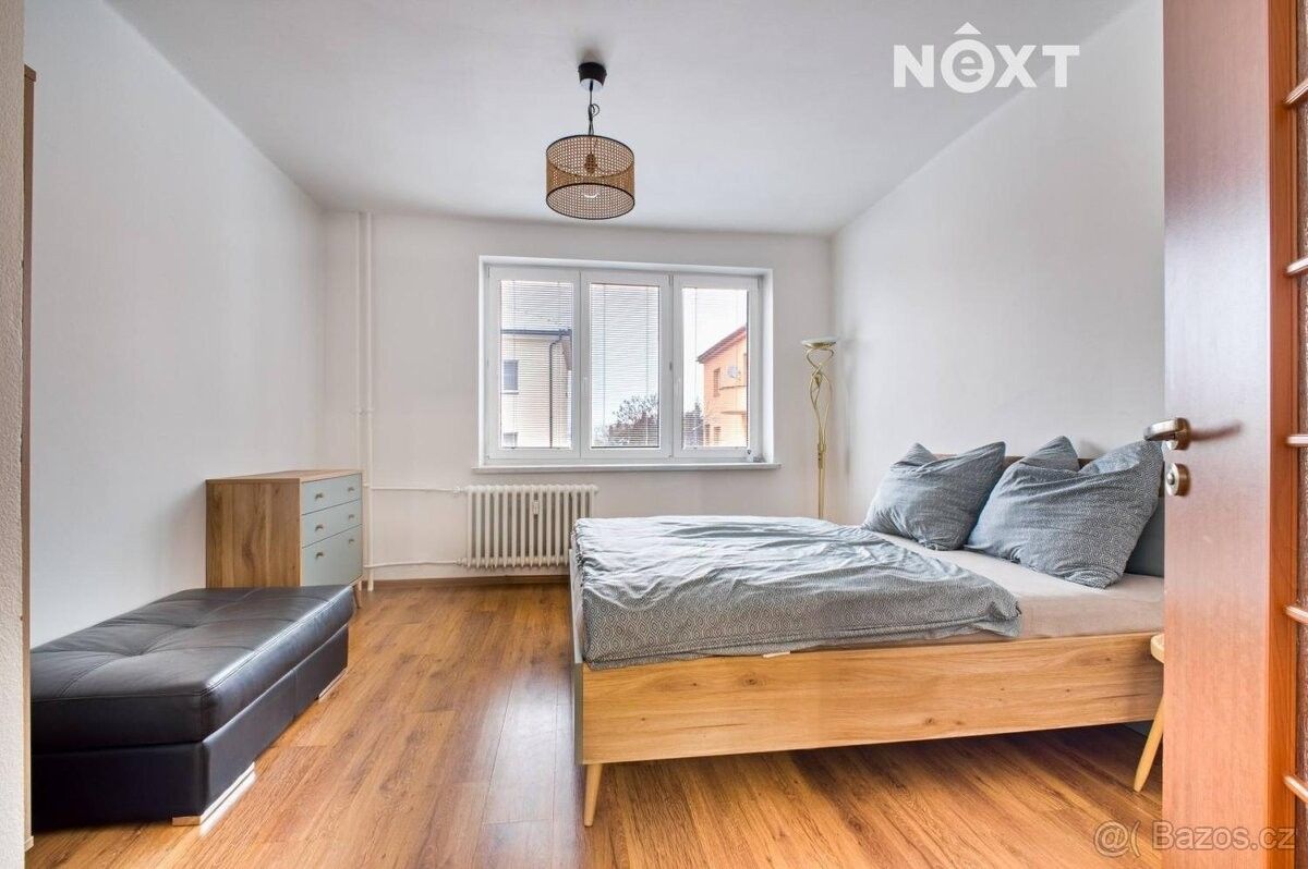 Byty, Karviná, 734 01