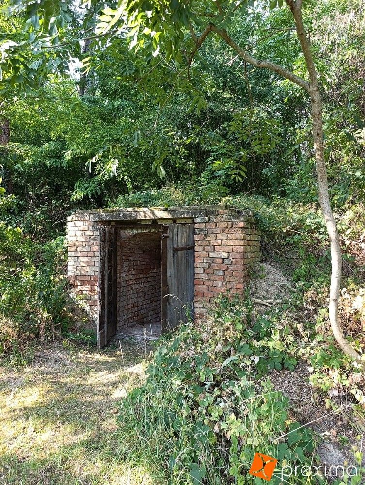 Ostatní, Litobratřice, okres Znojmo, 78 m² - 1