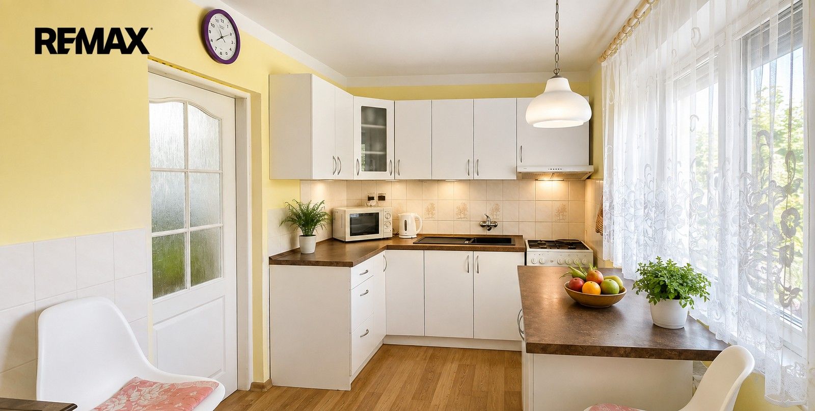 Rodinný dům · 107 m² · Danešova 231, Peruc - 3