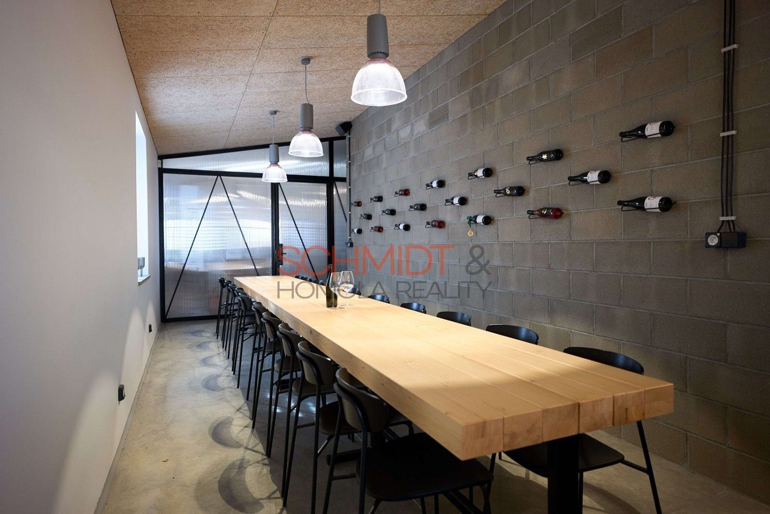 Obchodní prostory · 146 m² · Břeclav, Jihomoravský kraj - 4
