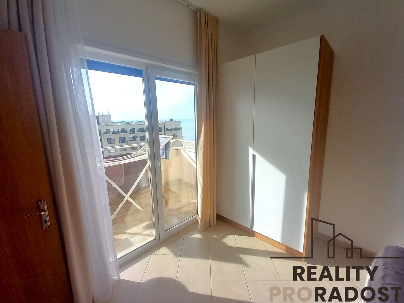 Byt 3+1 · 68 m² · Drač, Durrës, Albánie - 3