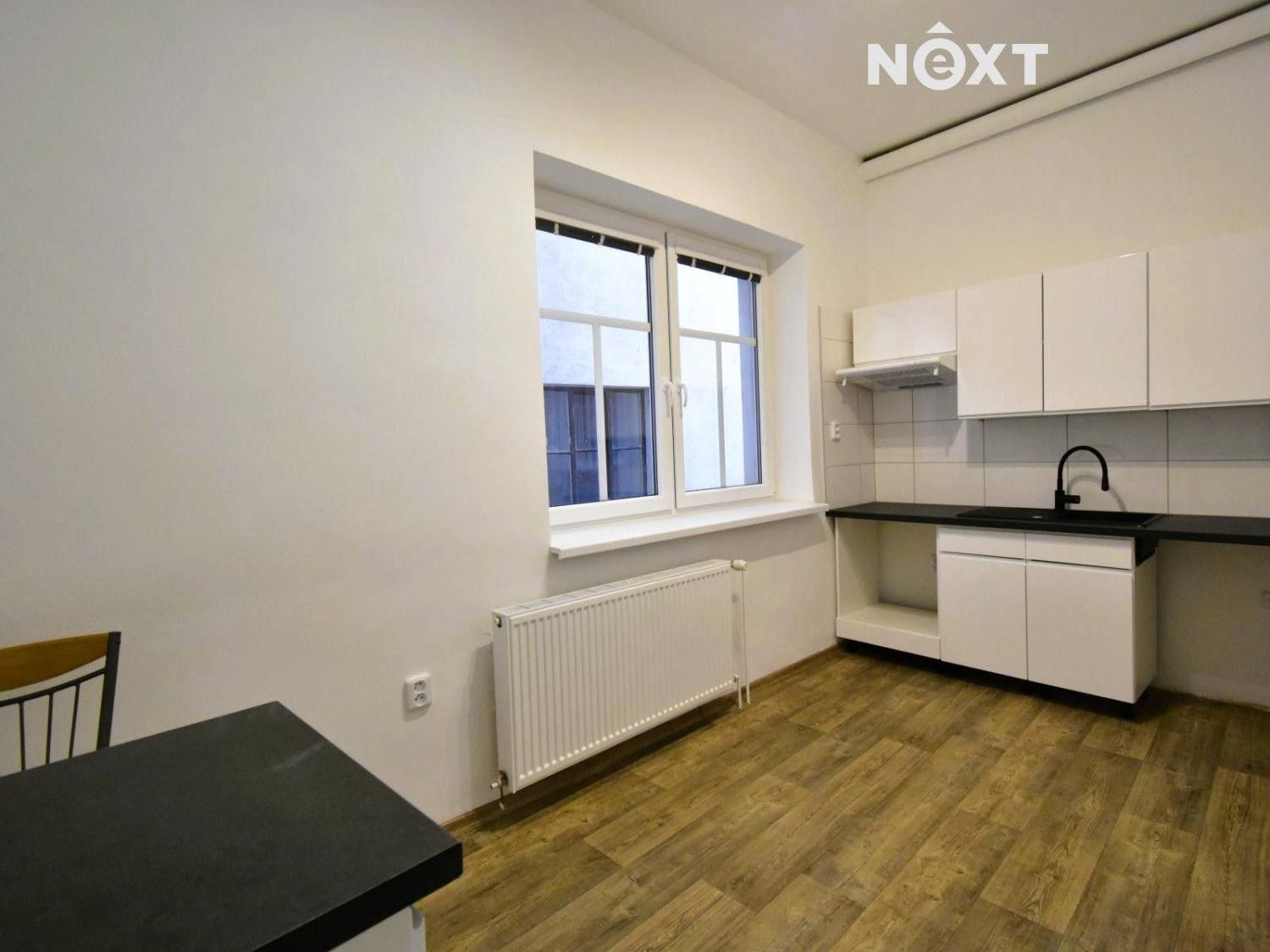 Pronájem kancelář - Masarykovo náměstí, Vyškov, 96 m²