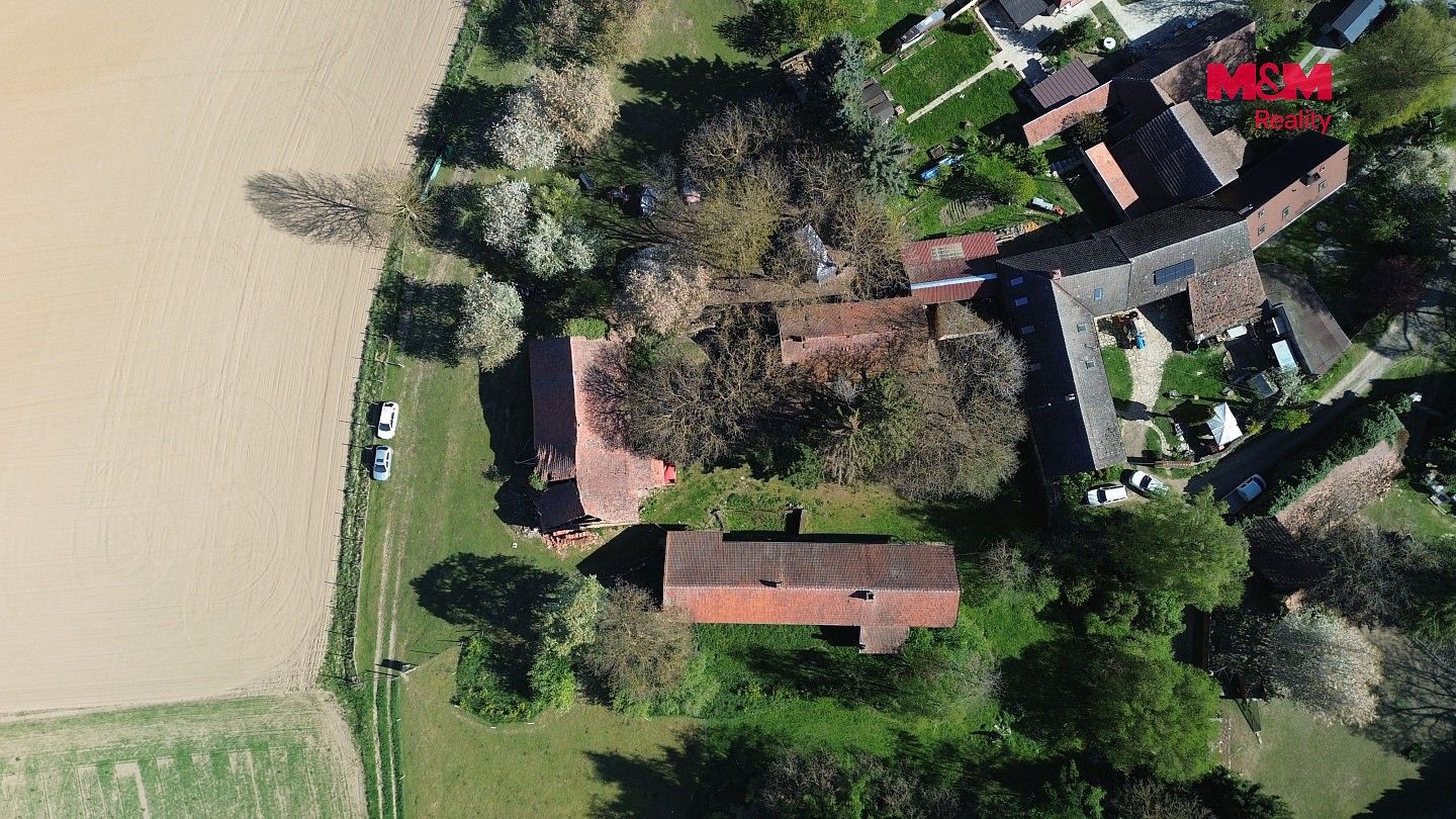 Rodinný dům · 90 m² · Bečváry - Horní Jelčany, okres Kolín - 4