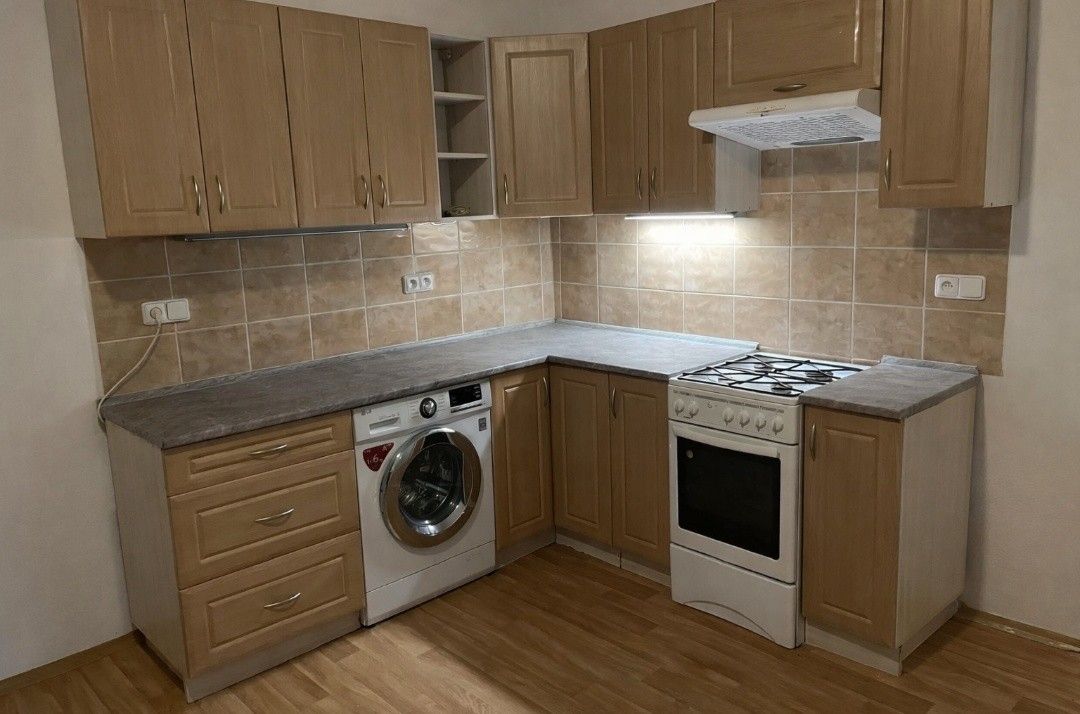 Byty, Písek, 397 01