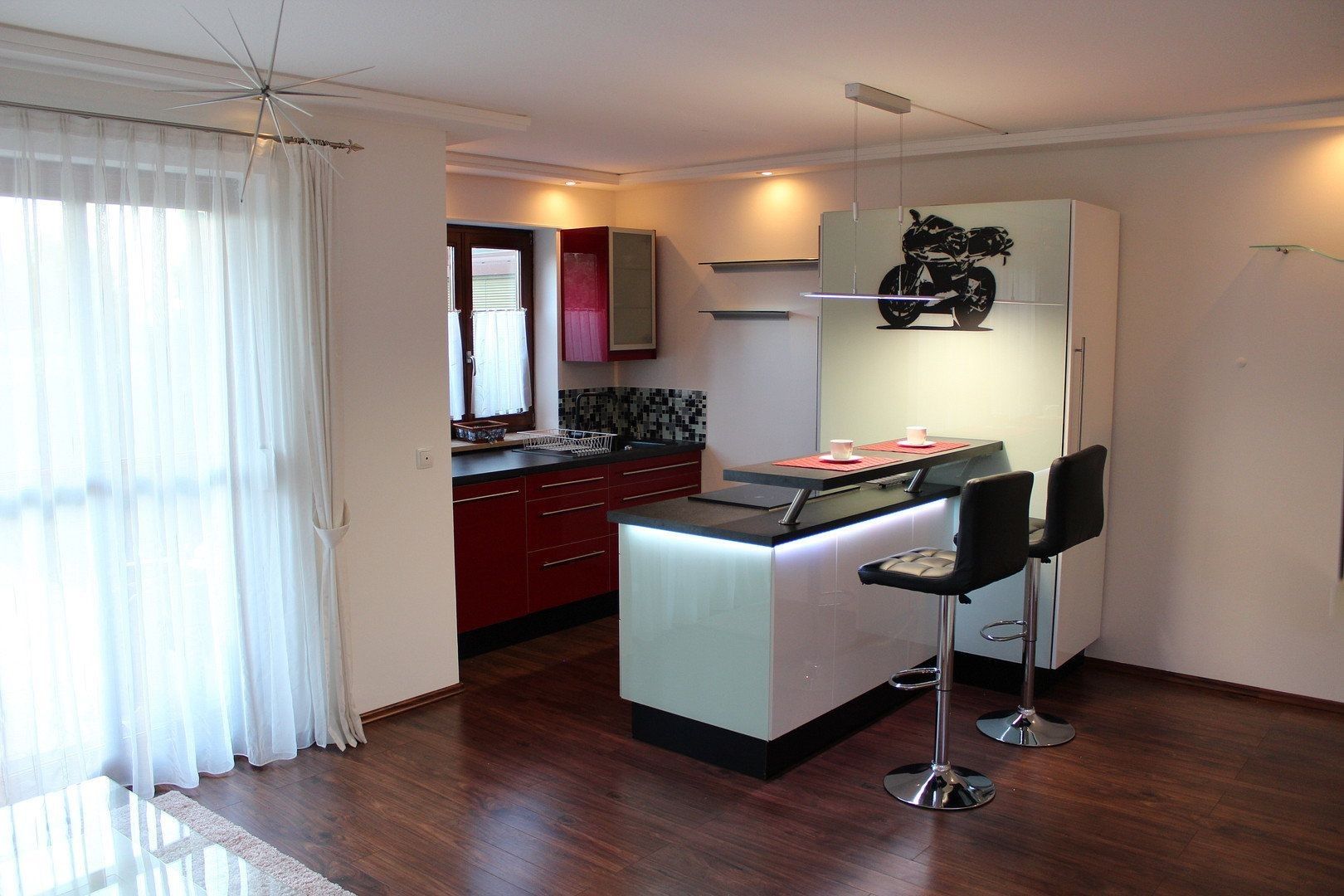 Byt 1+1 · 47 m² · Edith-Stein-Strasse 14 Unterschleissheim Unterschleißheim Bayern 85716 - 4