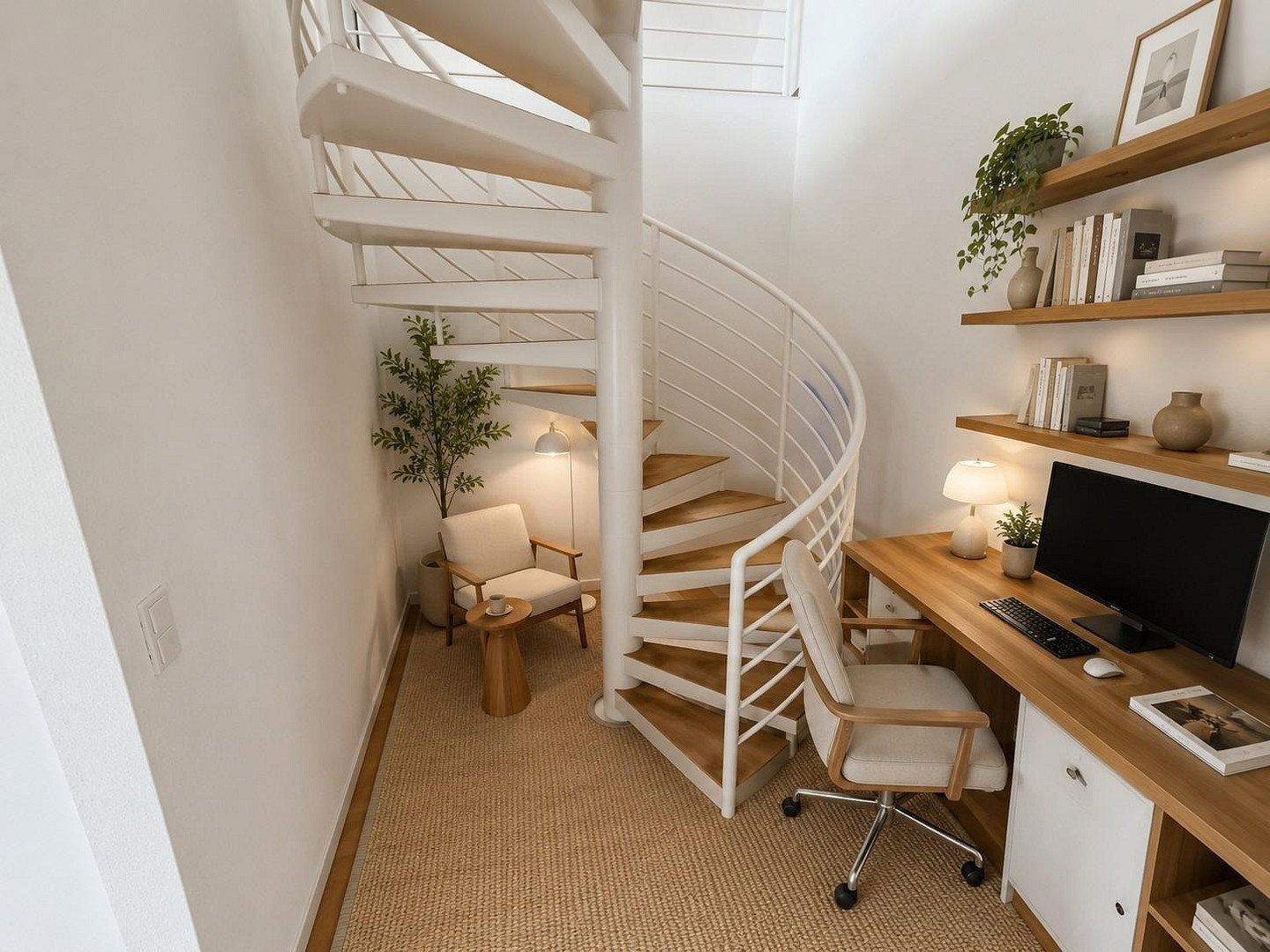 5+1, Grüntenstr. 10 Berlin Mariendorf Berlin 12107, 131 m² - 2