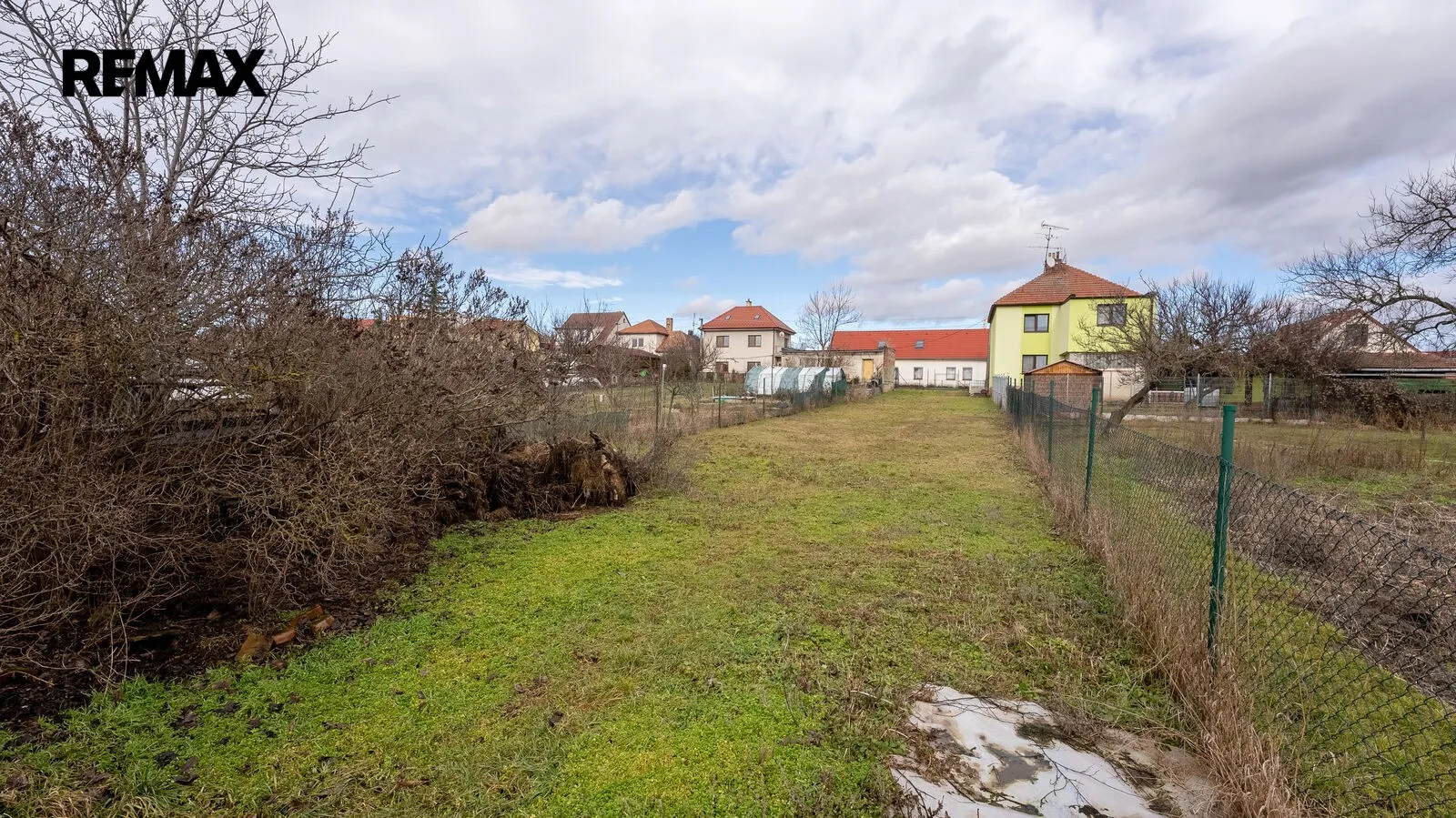 Ostatní