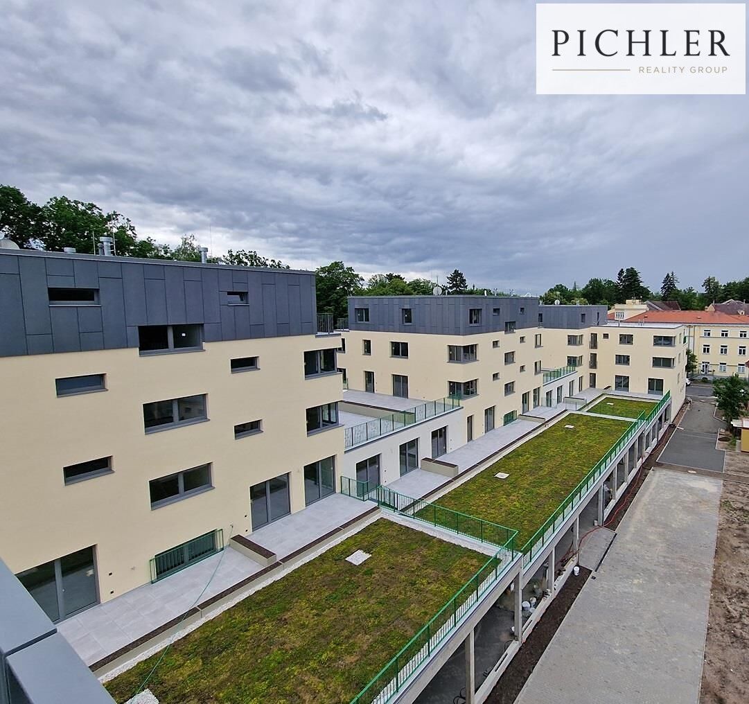 Prodej byt 2+kk - Nádražní, Františkovy Lázně, 130 m²