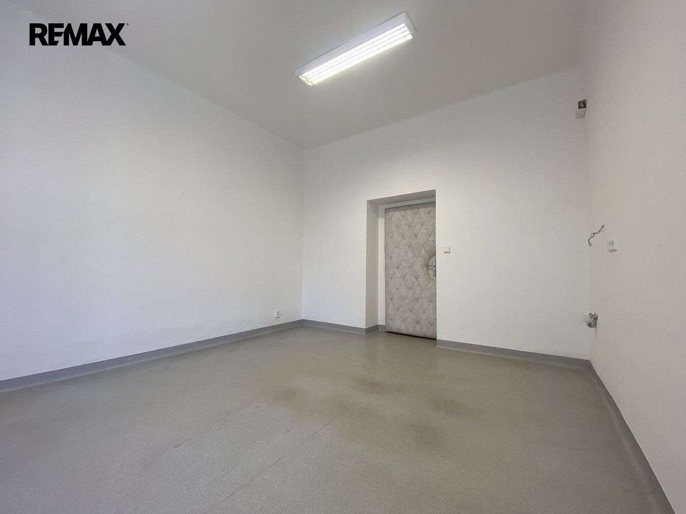Kancelář · 615 m² · Ostrava - Moravská Ostrava, okres Ostrava-město, Moravskoslezský kraj - 4