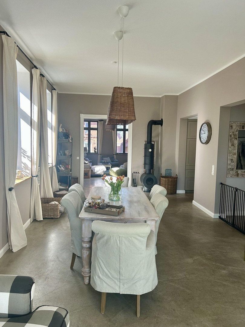 Prodej rodinný dům - , Šlesvicko-Holštýnsko, 250 m² - 5