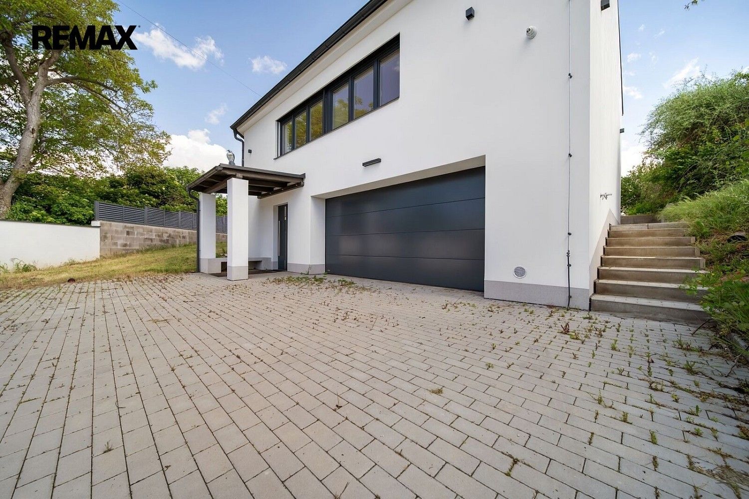 Rodinný dům · 167 m² · Šumice, okres Brno-venkov, Jihomoravský kraj - 4