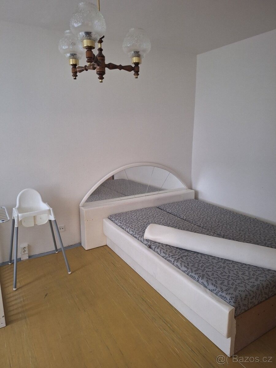 Byty, Mikulášovice, 407 79 - 2