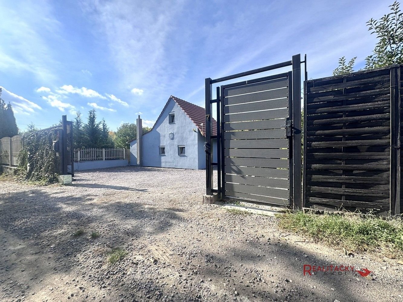 Chalupa · 68 m² · Mikulov, okres Břeclav - 3