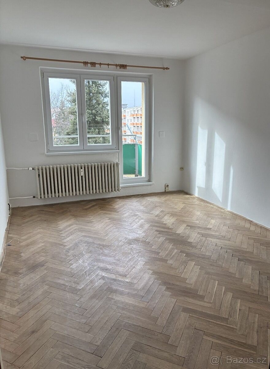 Byty, Jihlava, 586 01