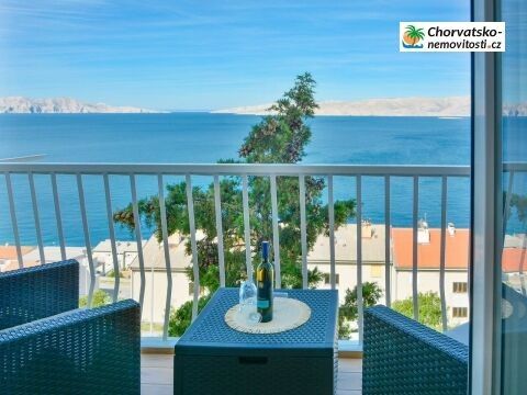 Byty, 987 66, Zahraničí