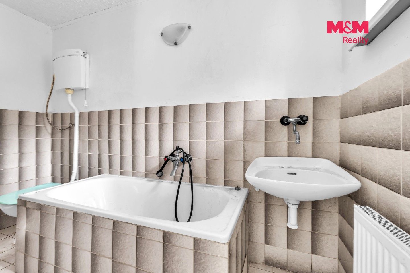Rodinný dům · 155 m² · Krapkova, Náchod - 3
