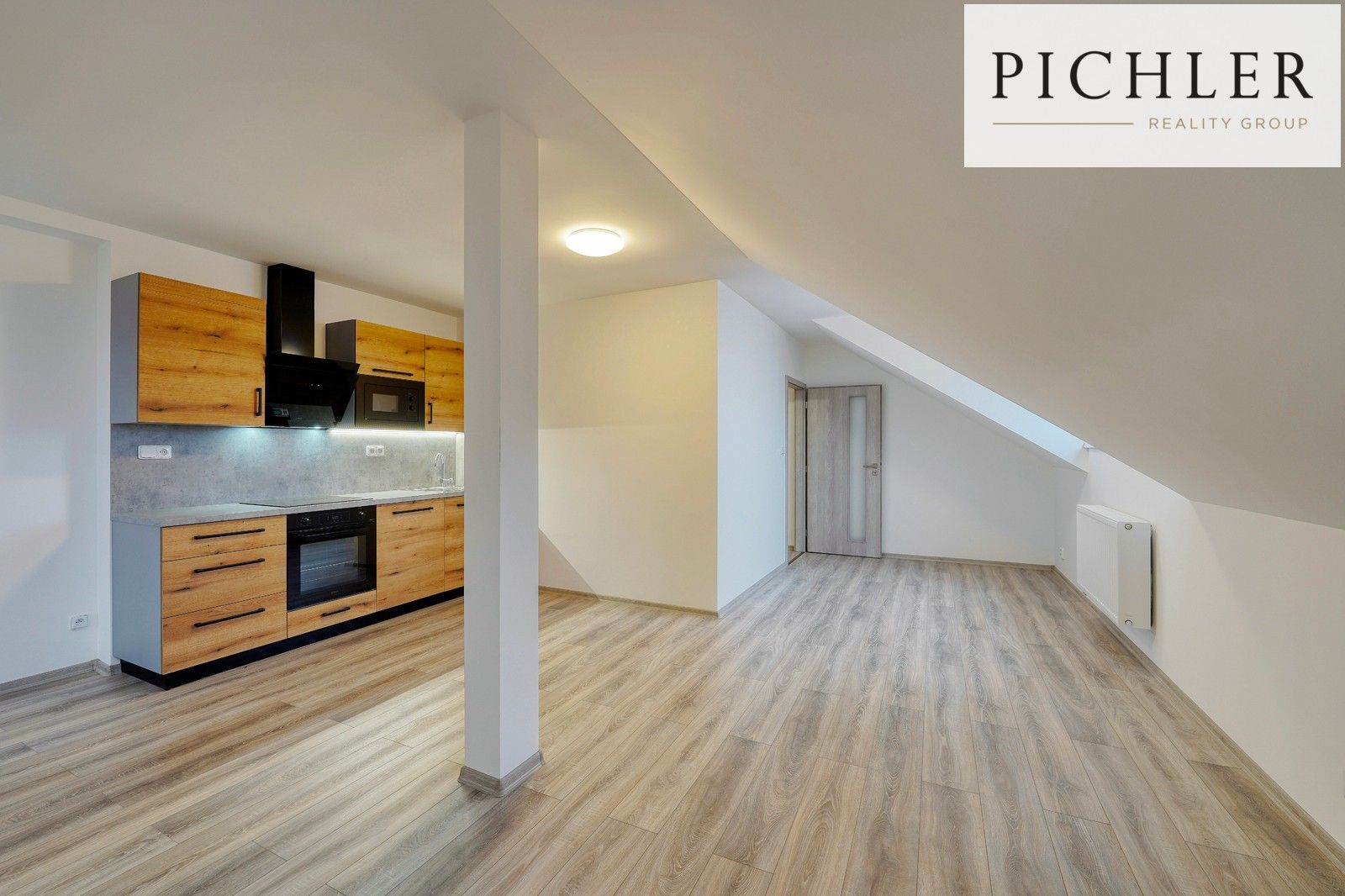 3+kk, Plzeňská, Chotěšov, 63 m²