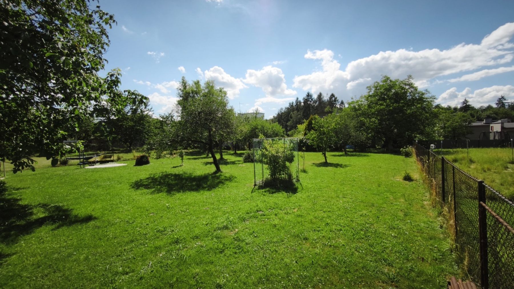 Prodej rodinný dům - 17. listopadu, Orlová - Horní Lutyně, Moravskoslezský kraj, 200 m² - 5