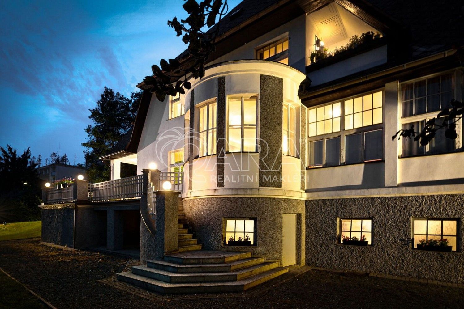 Ostatní, Nižbor, okres Beroun, Středočeský kraj, 747 m² - 2