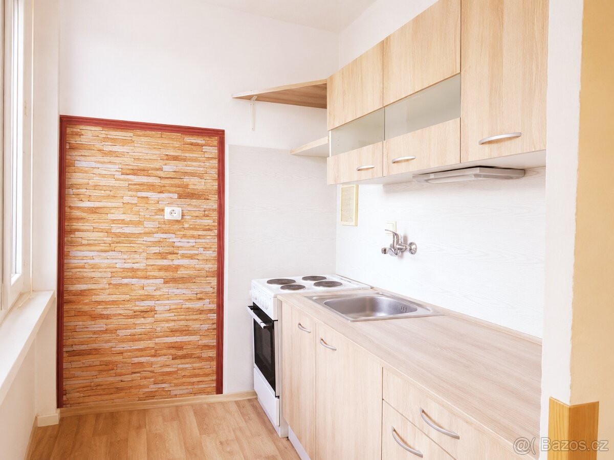 Byty, Pardubice, 530 09 - 2