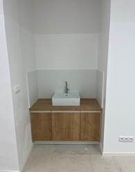 Pronájem ostatní - Hradec Králové, 500 02