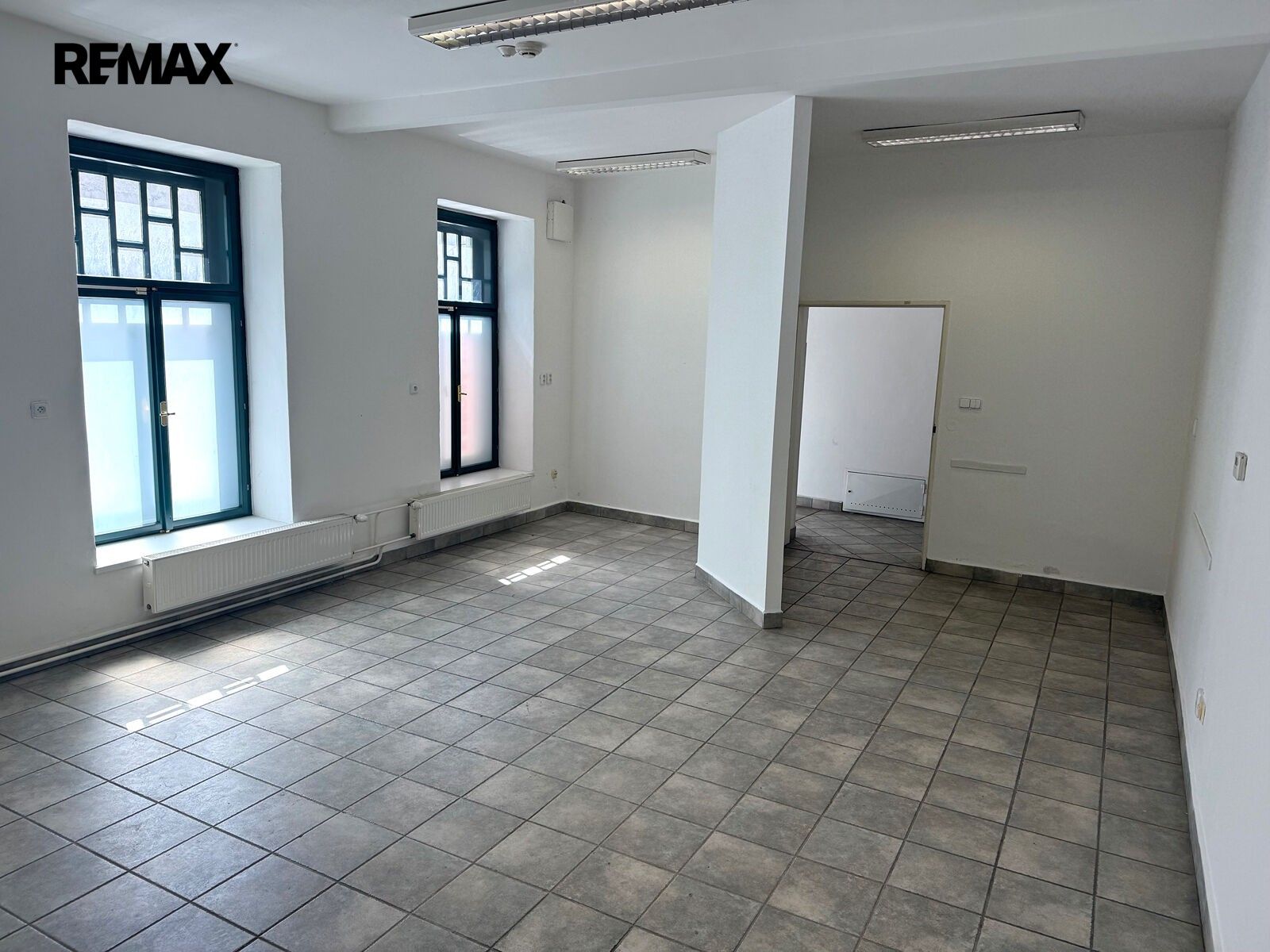 Rodinné domy, Smila Osovského 25, Třebíč Jejkov, 240 m² - 2