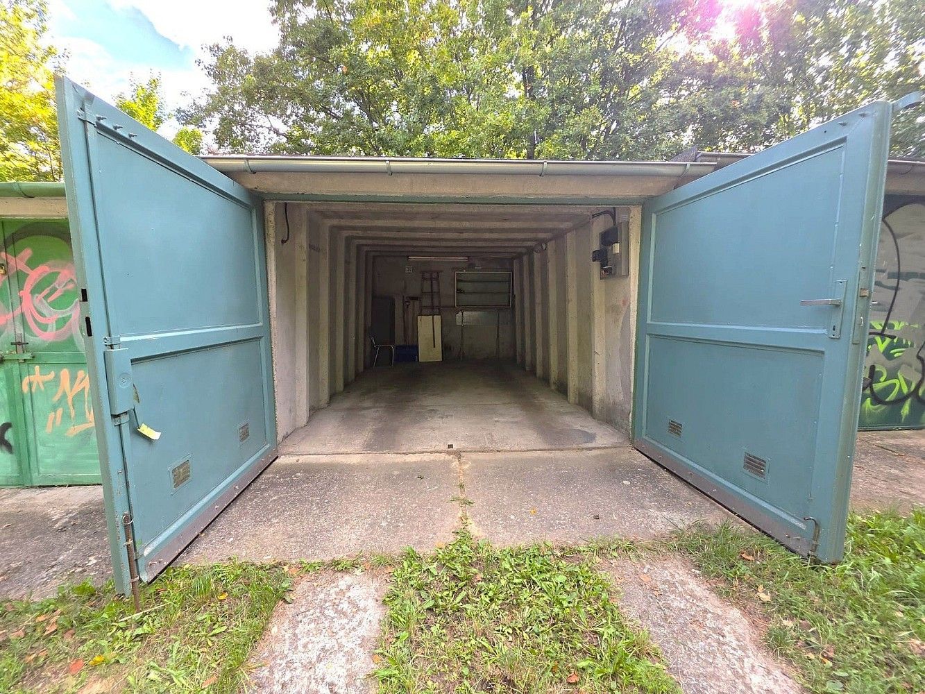 Nemovitost · 15 m² · Brno, okres Brno-město, Jihomoravský kraj - 3
