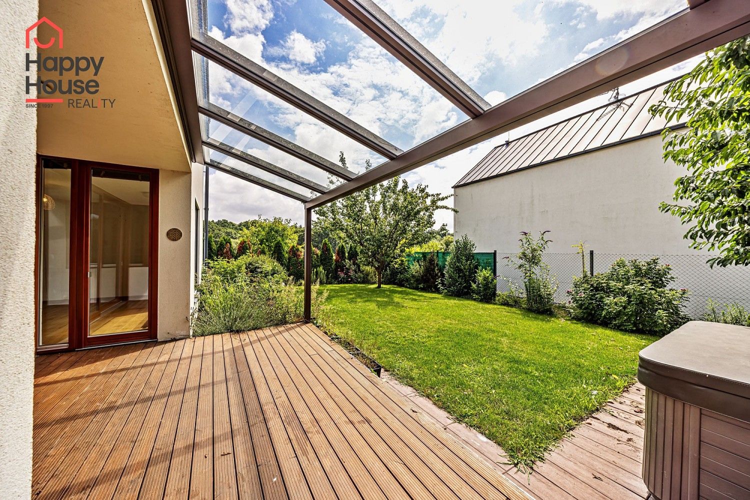 Rodinné domy, Praha - Újezd u Průhonic, okres Praha 11, Hlavní město Praha, 200 m² - 2
