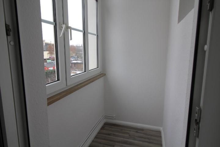 4+1, Flurstraße 2b, , Sasko, 123 m² - 2