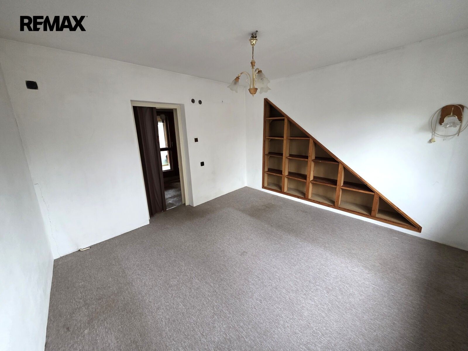 Rodinný dům · 81 m² · Kmochova 141, Brno - 3