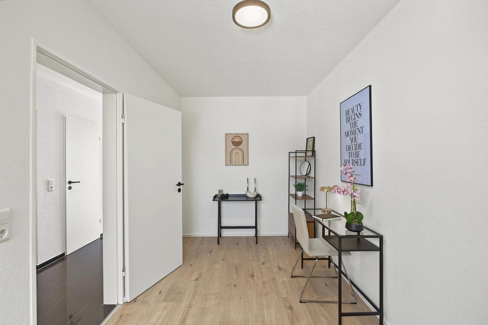 Prodej byt 3+1 - , Bavorsko, 67 m² - 5