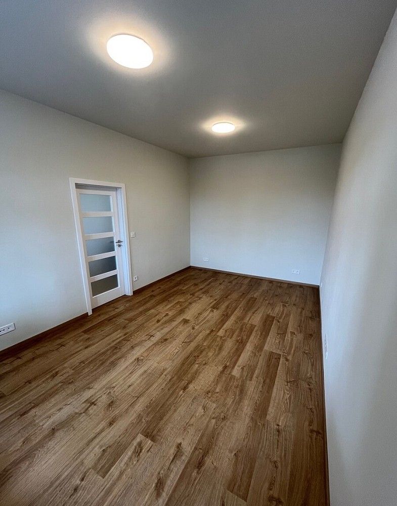 2+kk, U vysočanského pivovaru, Praha 9 - Vysočany, 40 m² - 2