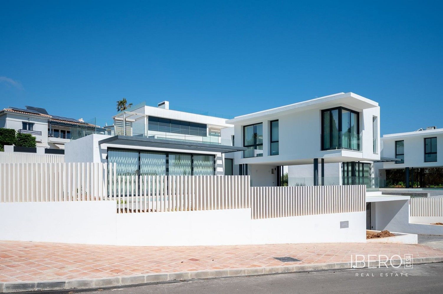 Prodej rodinný dům - El Chaparral, Španělsko, 337 m² - 5