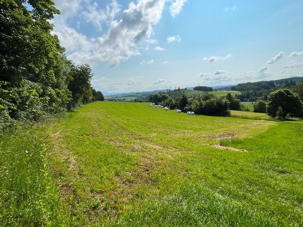Prodej pozemek pro bydlení - Lomnice nad Popelkou, 512 51, 9 026 m²