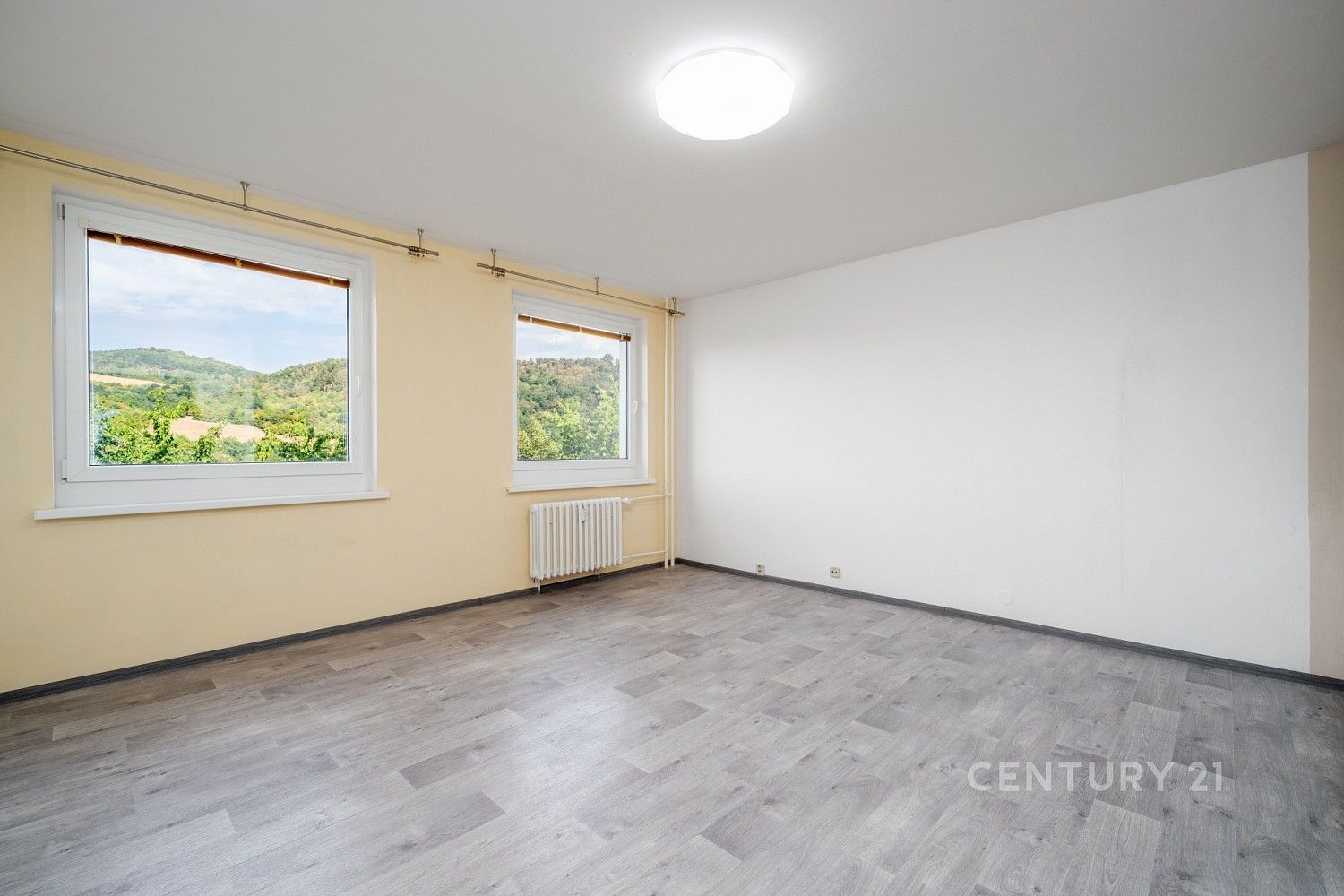 Prodej byt 1+kk - Ústí nad Labem - Krásné Březno, Ústecký kraj, 32 m² - 5