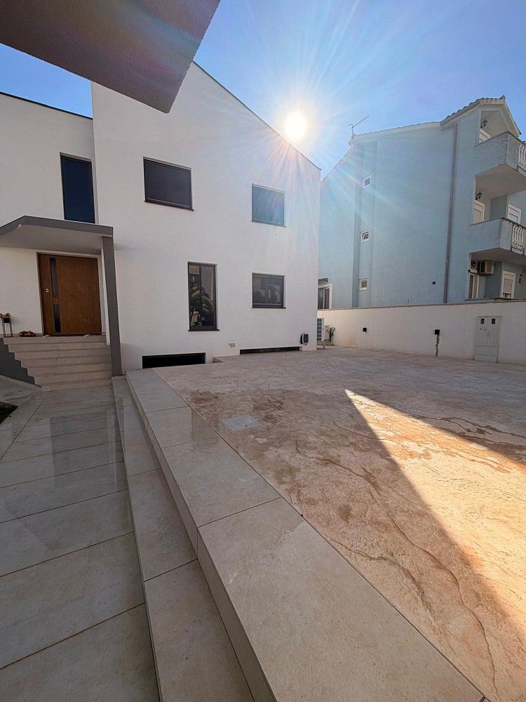 Vila · 350 m² · Biograd na moru, Chorvatsko - 3