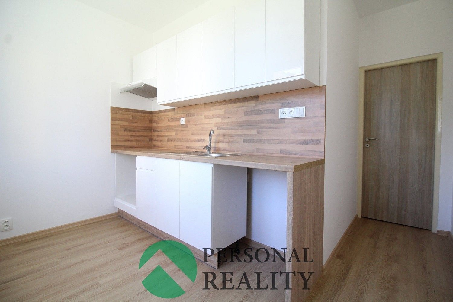 1+1, Rotava, okres Sokolov, Karlovarský kraj, 37 m²