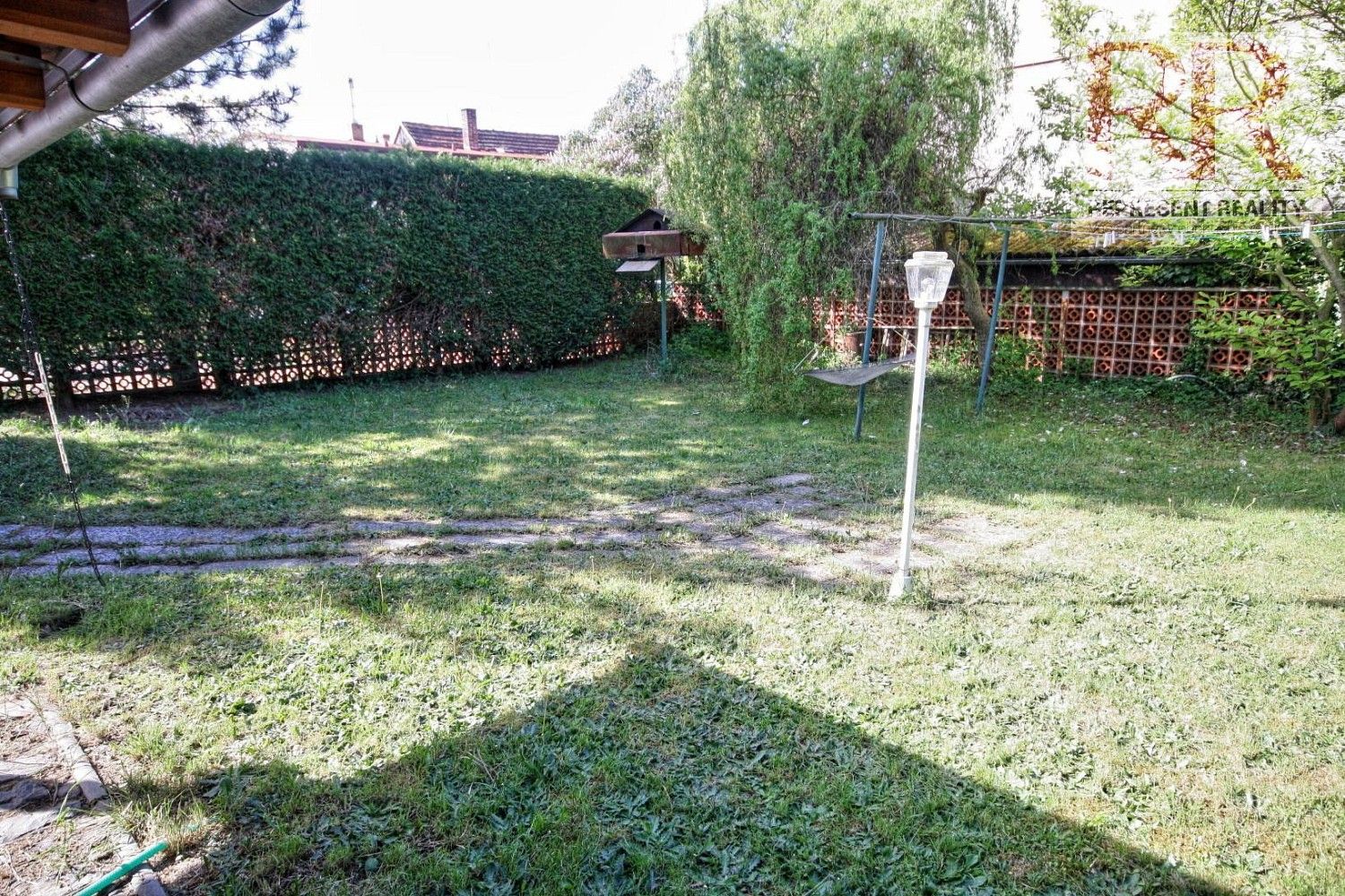 Prodej rodinný dům - Plzeň - Černice, okres Plzeň-město, Plzeňský kraj, 69 m² - 5