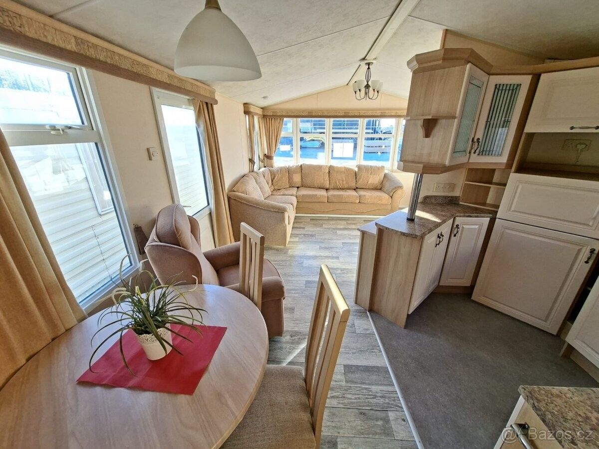 Prodej chata - Litoměřice, 412 01