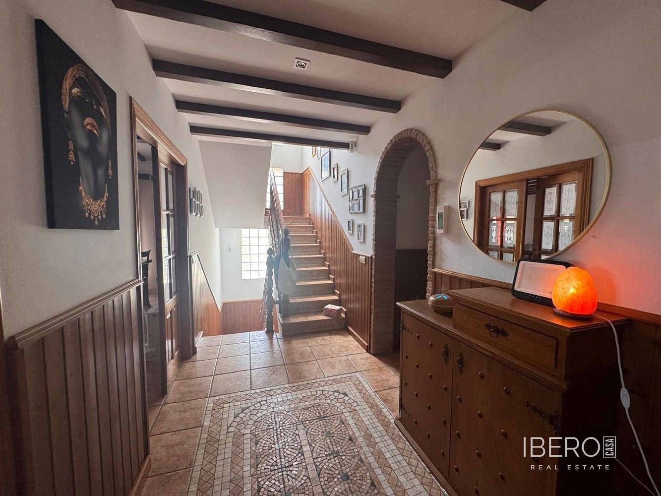 Rodinný dům · 502 m² · Manilva, ES - 4