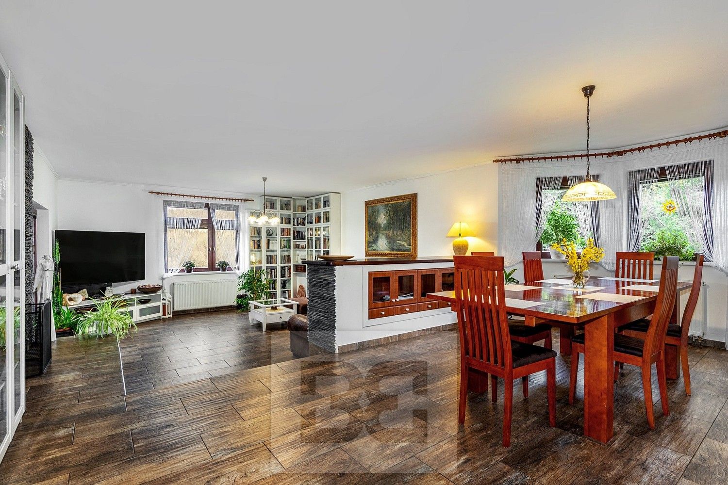 Rodinný dům · 262 m² · Králův Dvůr - Křižatky, okres Beroun - 3