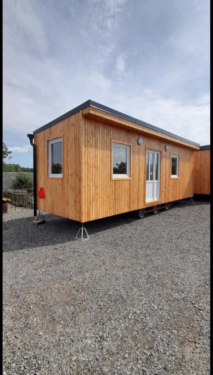 Ostatní, Prostějov, 796 01