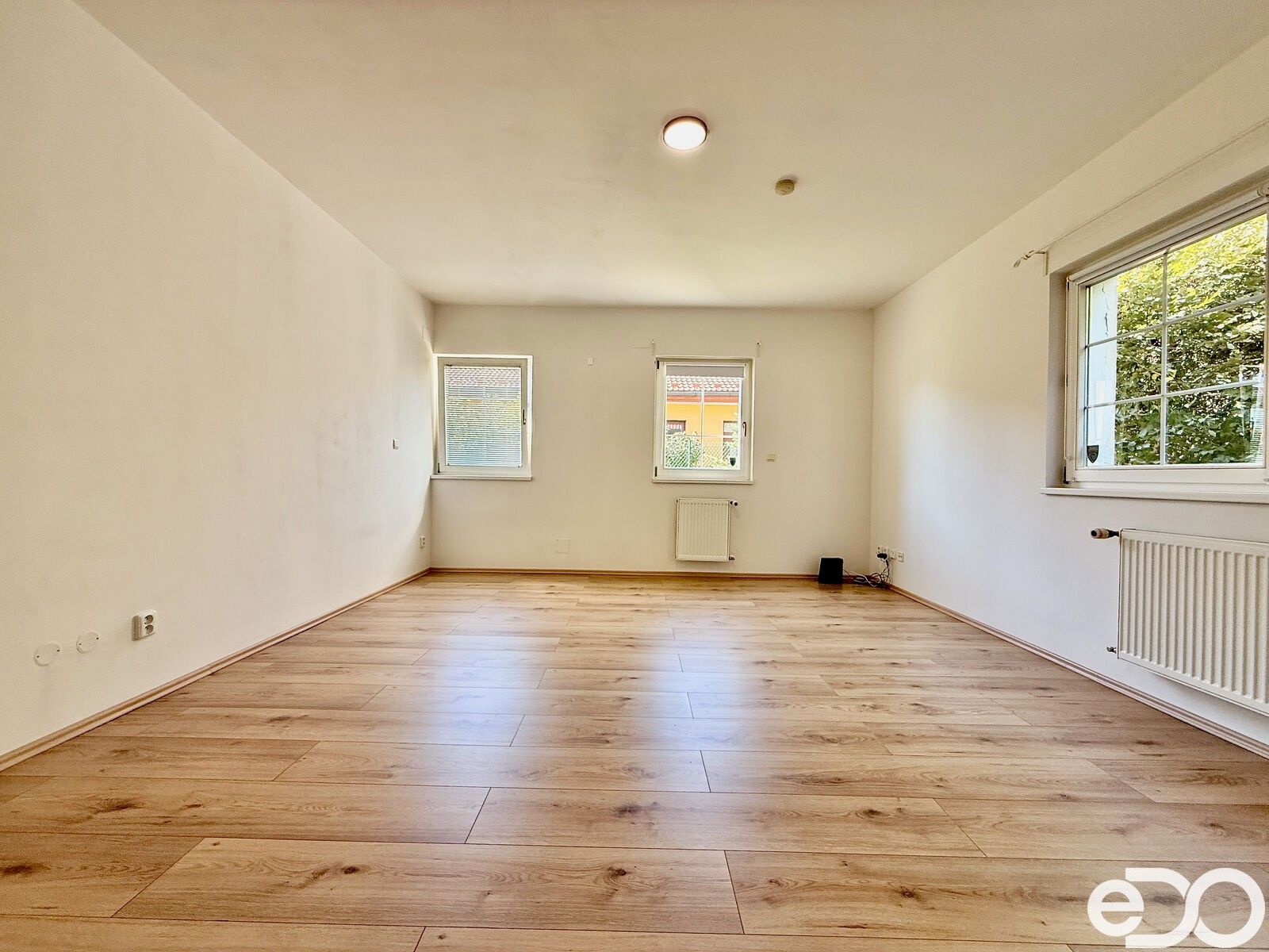 Byt 2+1 · 70 m² · Granátová, Praha Slivenec - 4