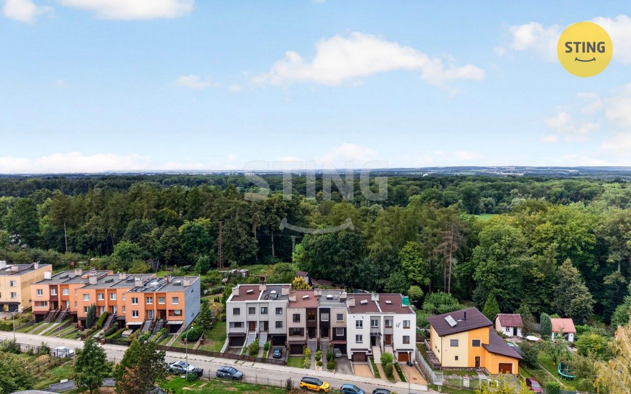 Prodej rodinný dům - Petruškova, Ostrava, 244 m² - 5