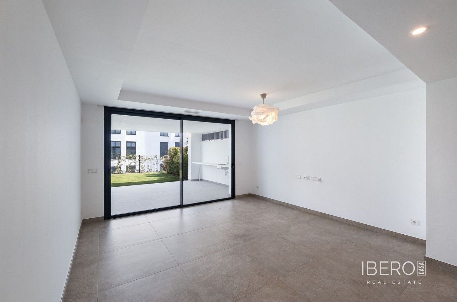 Byt 4+kk · 254 m² · Estepona, Španělsko - 4