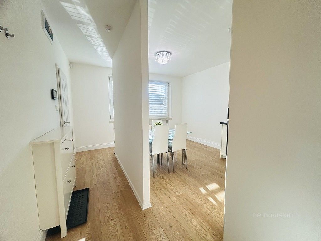 Byt 1+1 · 42 m² · Veselí nad Moravou, okres Hodonín, Jihomoravský kraj - 4