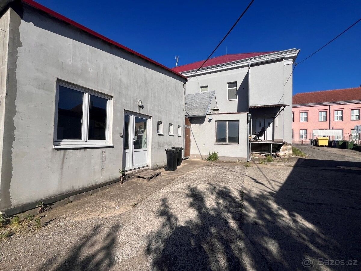Ostatní, Kostice u Břeclavě, 691 52 - 1