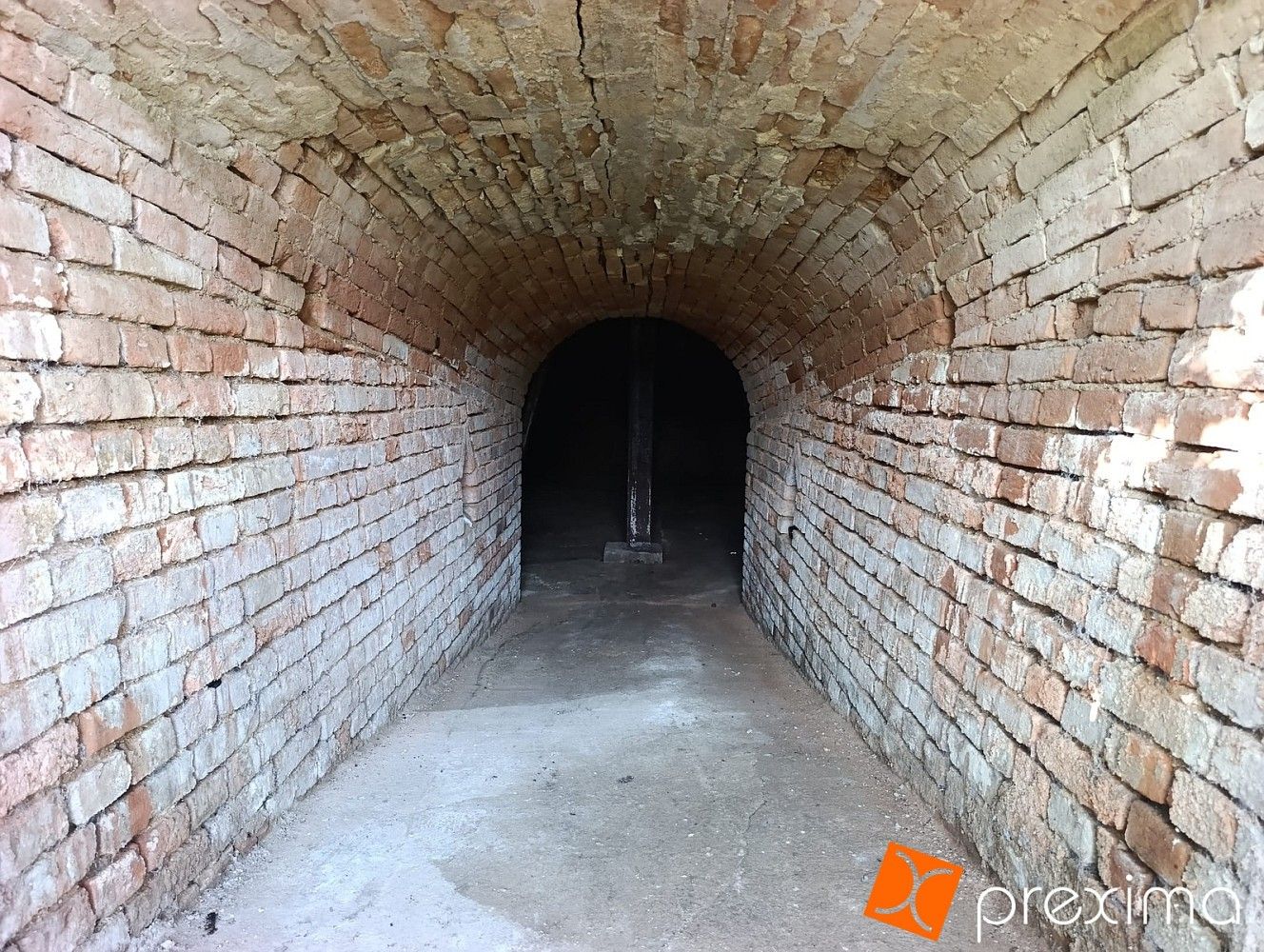 Nemovitost · 78 m² · Litobratřice, okres Znojmo, Jihomoravský kraj - 3