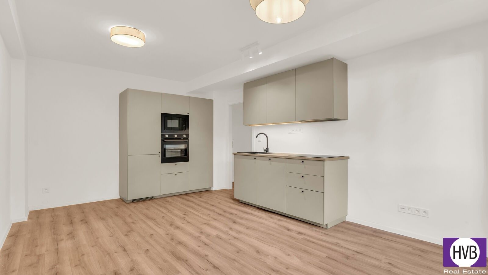 3+kk, Praha Vršovice, 63 m² - 2