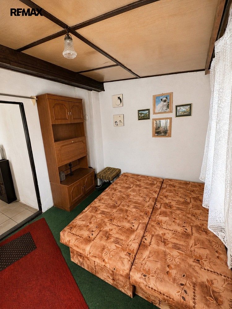 Rodinný dům · 280 m² · Ševětín, okres České Budějovice, Jihočeský kraj - 3